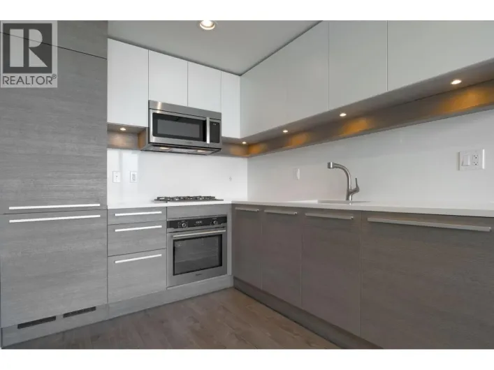 4485 SKYLINE DRIVE, Burnaby
