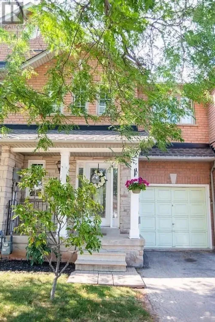 4486 VIRTUE COURT, Burlington