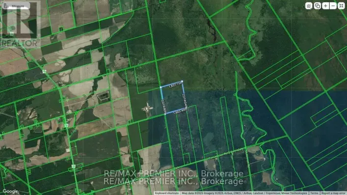 4488 CONCESSION 3 ROAD, Clearview