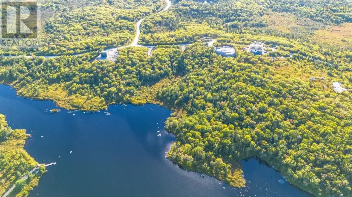 449 Deerfield Avenue, Portuguese Cove