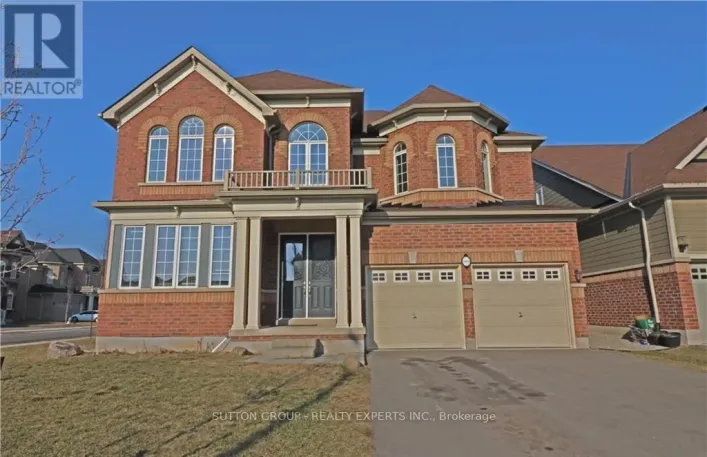 4495 SAW MILL DRIVE, Niagara Falls