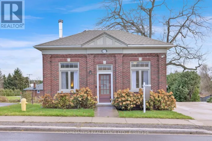 4497 HIGHWAY 2 HIGHWAY, Clarington