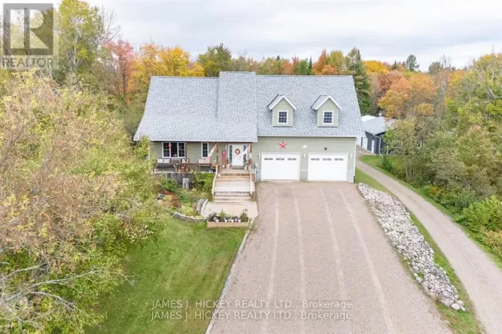 44A MAIN STREET, Laurentian Hills