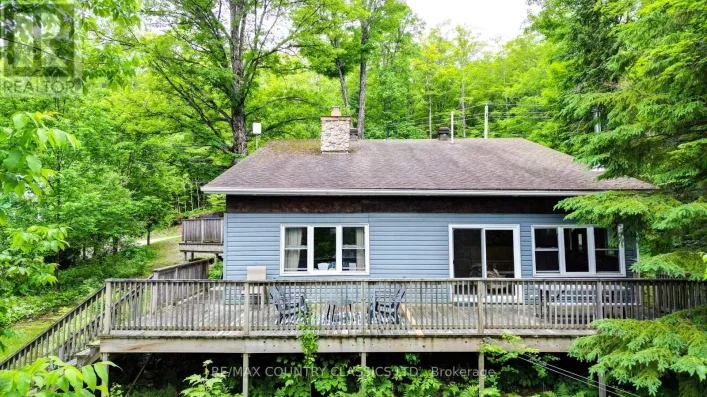 44B MYERS ROAD, Hastings Highlands