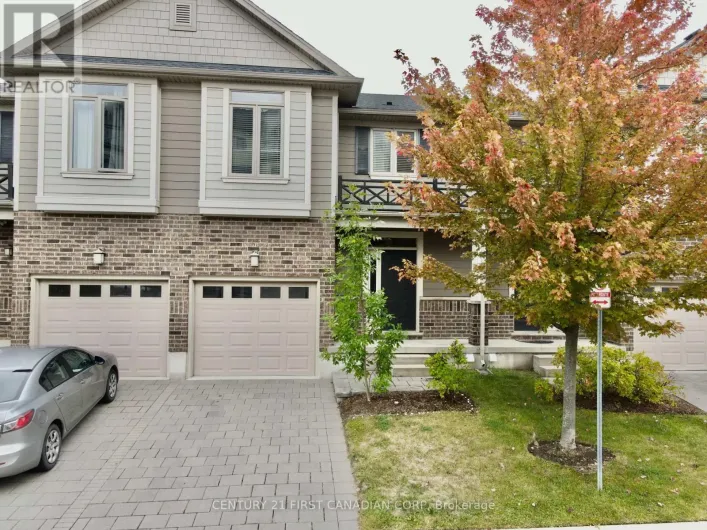 45 - 112 NORTH CENTRE ROAD, London North