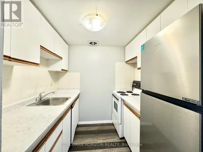 45 - 1200 COURTLAND AVENUE E, Kitchener