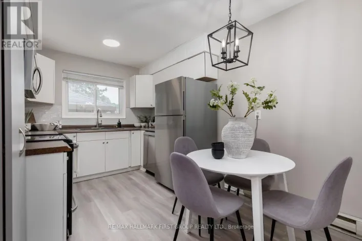 45 - 1300 OXFORD STREET, Oshawa