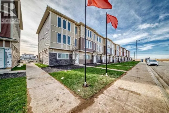 45, 145 chelsea Mews, Chestermere