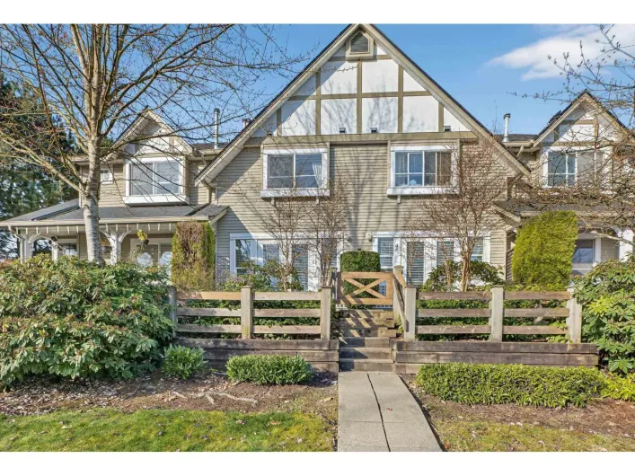 45 15488 101A AVENUE, Surrey