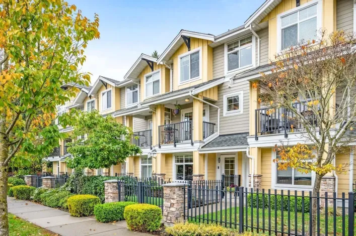 45 17171 2B AVENUE, Surrey