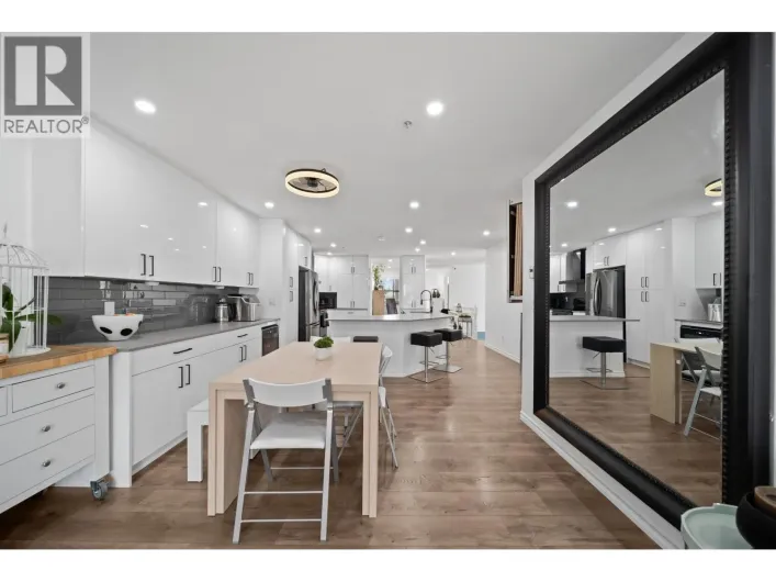45 19160 119 AVENUE, Pitt Meadows