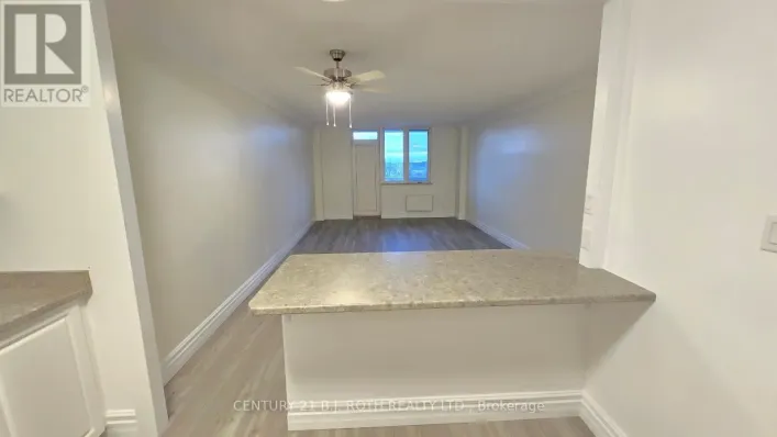 45 - 2 GROVE STREET E, Barrie