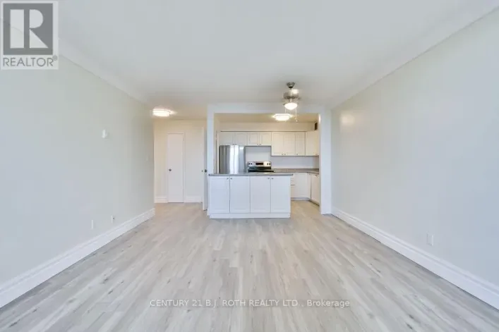 45 - 2 GROVE STREET E, Barrie