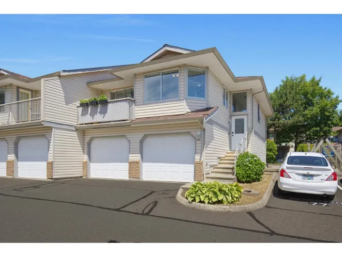 45 2023 WINFIELD DRIVE, Abbotsford