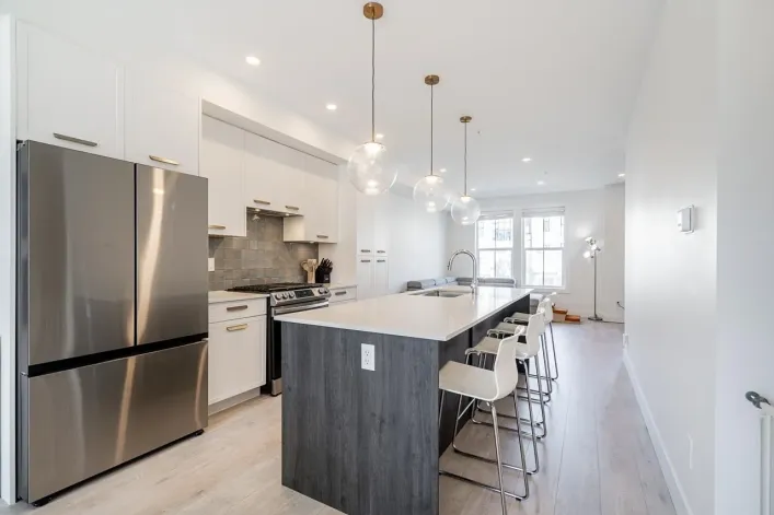 45 20680 76B AVENUE, Langley