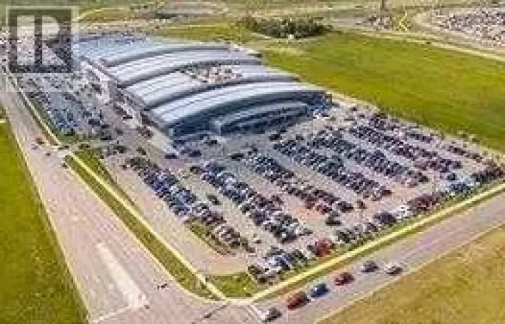 45, 260300 Writing Creek Crescent, Rural Rocky View County