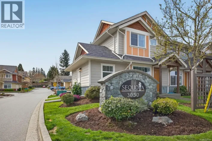 45 3050 Sherman Rd, Duncan