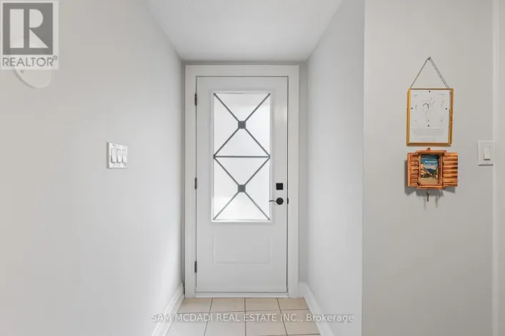 45 - 3175 KIRWIN AVENUE, Mississauga