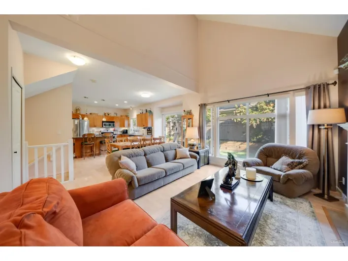 45 3363 ROSEMARY HEIGHTS CRESCENT, Surrey
