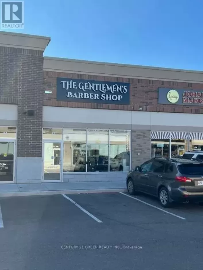 45 - 3525 ODYSSEY DRIVE, Mississauga