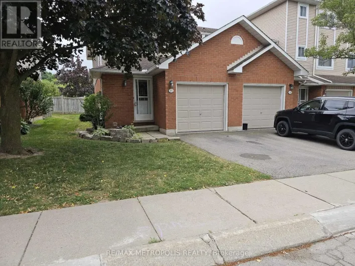 45 - 386 HIGHLAND ROAD W, Hamilton