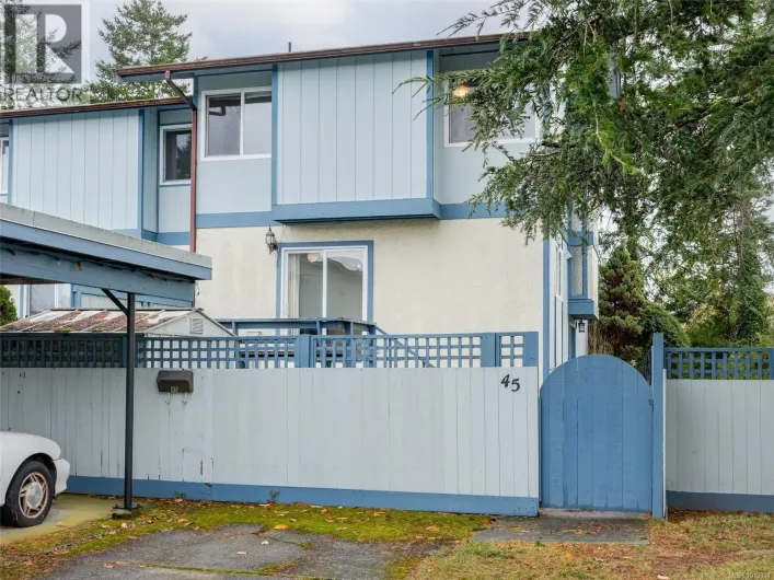 45 3987 Gordon Head Rd, Saanich