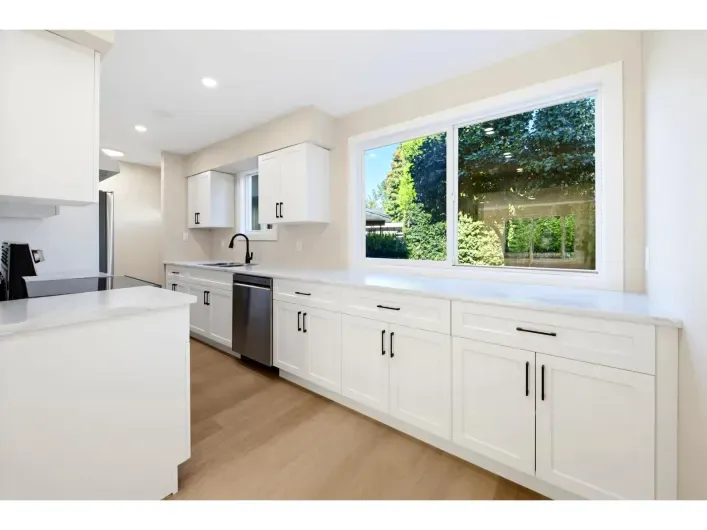 45 45185 WOLFE ROAD|Chilliwack Proper West, Chilliwack
