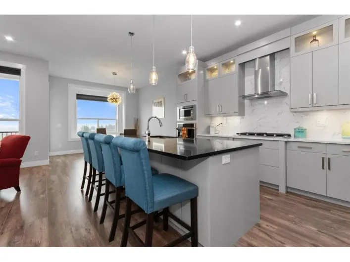 45 50778 LEDGESTONE PLACE|Eastern Hillsides, Chilliwack