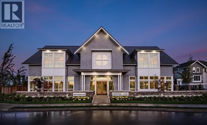 45 5510 ADMIRAL WAY, Delta