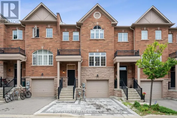 45 - 8777 DUFFERIN STREET, Vaughan