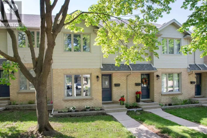 45 - 925 LAWSON ROAD, London North