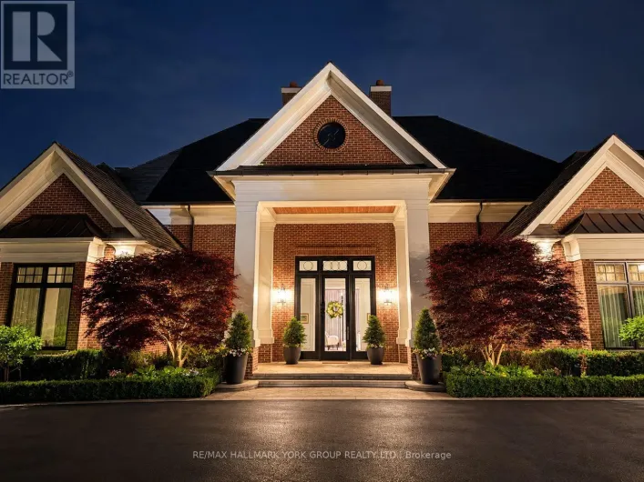 45 ADENA MEADOWS WAY, Aurora