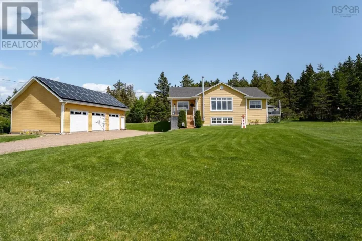 45 Amys Drive, Hacketts Cove