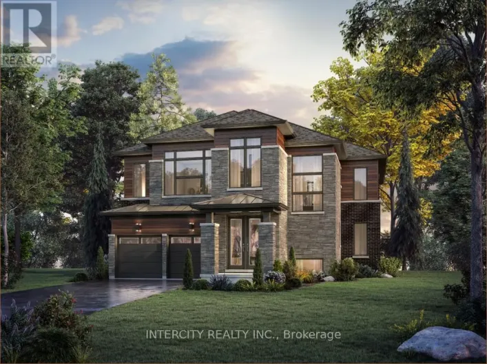 House for sale: 45 CADDIE CRESCENT, Vaughan