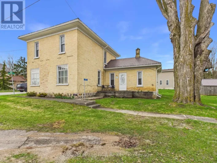 45 CLYDE STREET, Morris Turnberry