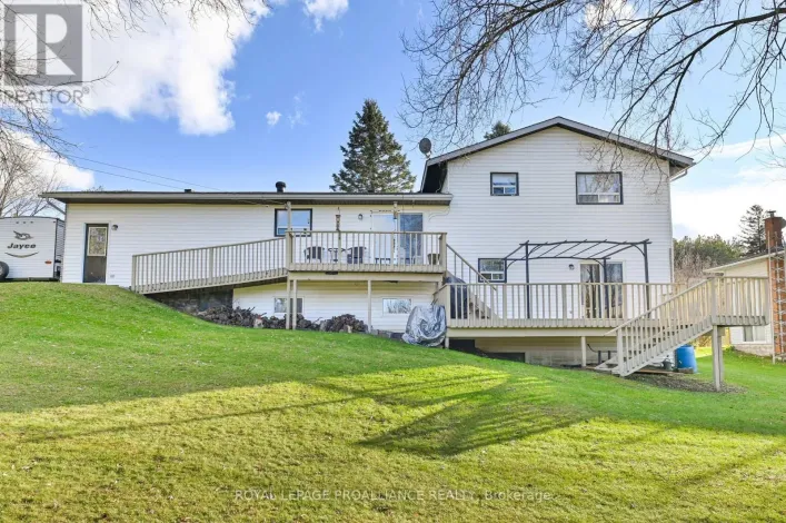 45 CONCESSION STREET E, Trent Hills