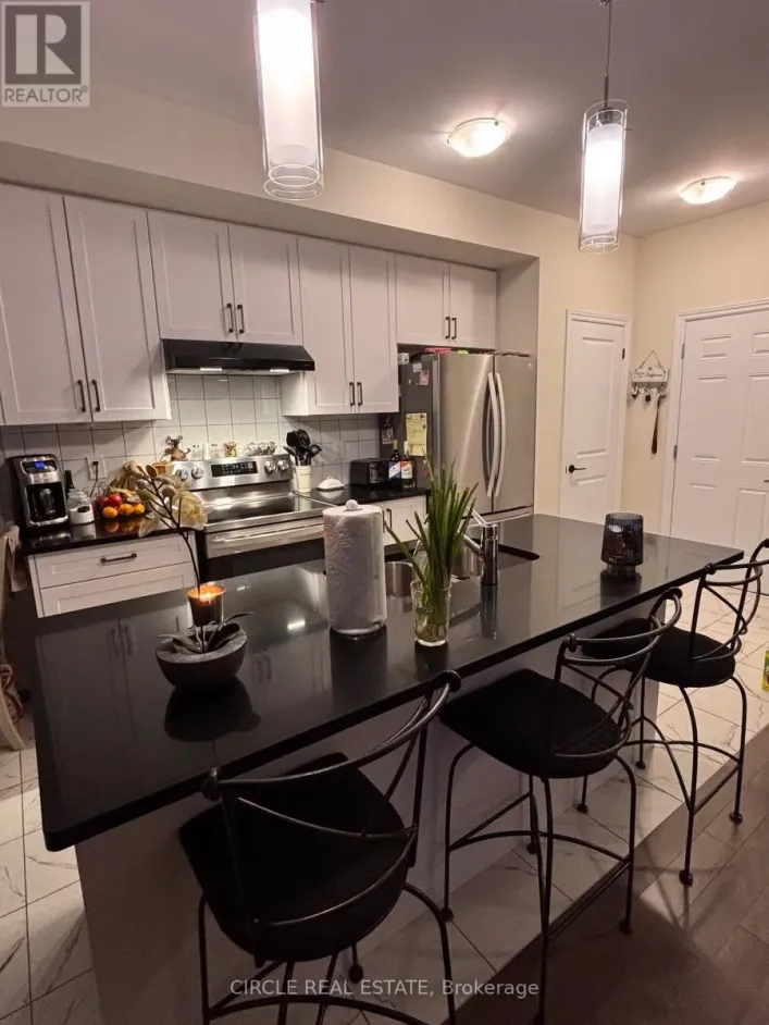 45 CONCORD DRIVE, Thorold