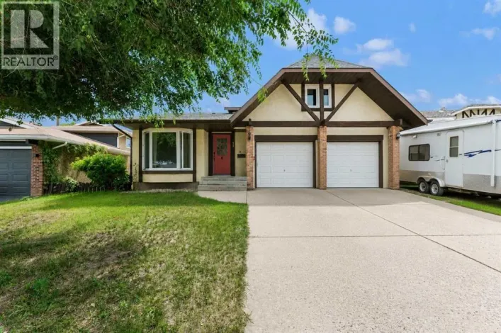 45 Cooper Road SE, Medicine Hat
