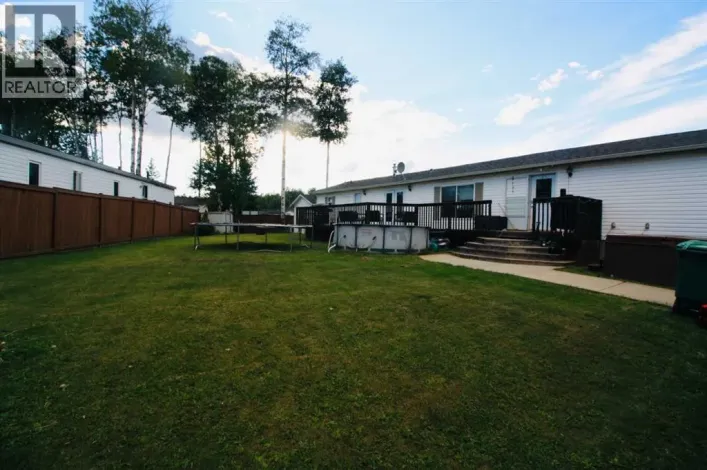 45 Dragonfly Crescent, High Level