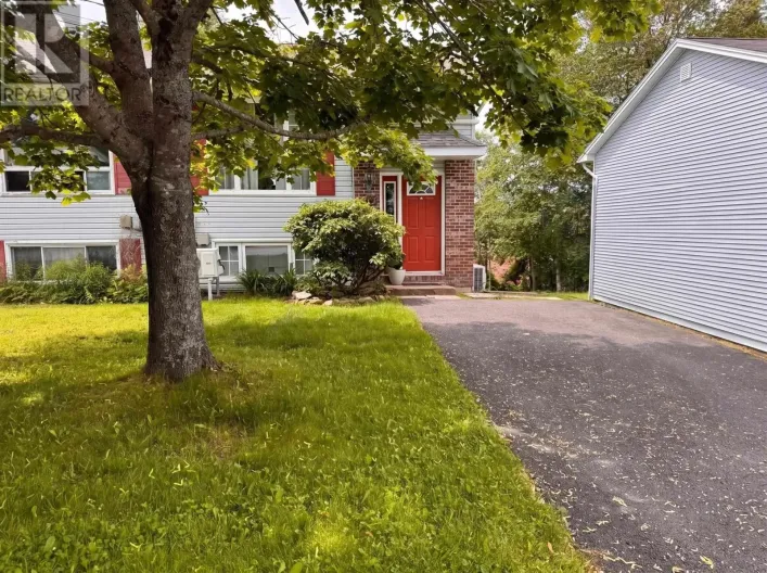 45 Florence Place Court, Lower Sackville