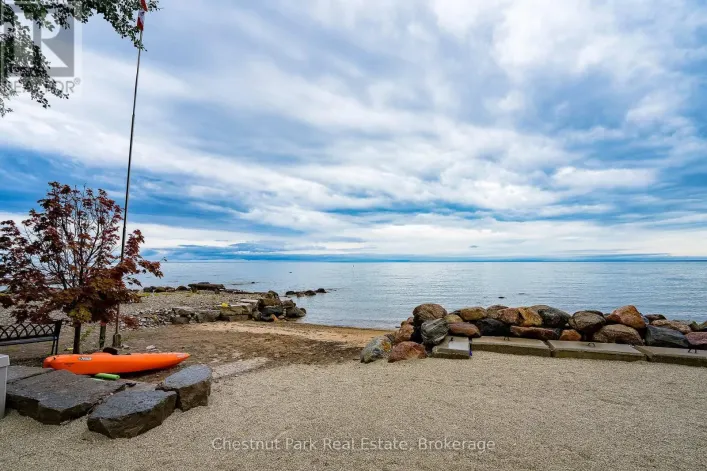 45 GLEN ROAD, Collingwood