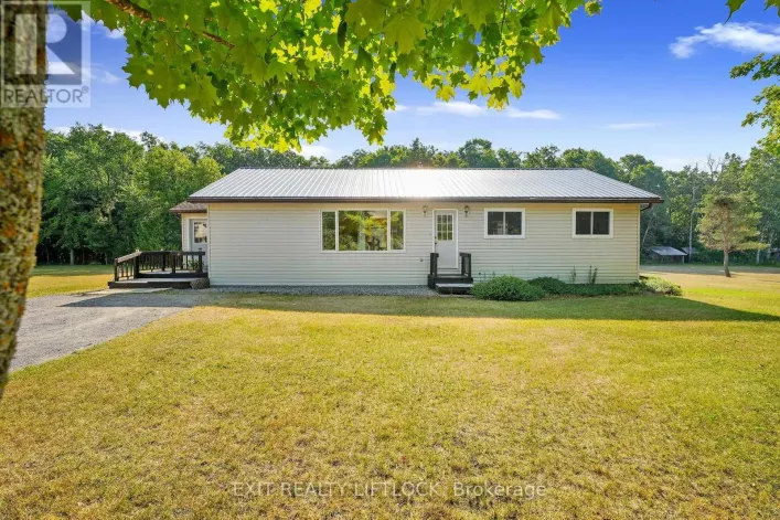 45 GODOLPHIN ROAD, Trent Hills