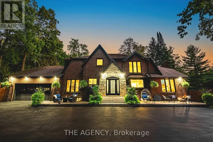 45 GOLF CLUB ROAD, Hamilton