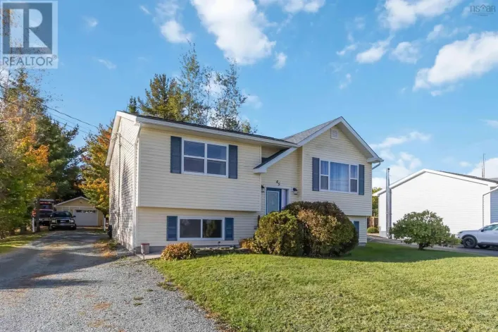 45 Grove Avenue, Beaver Bank
