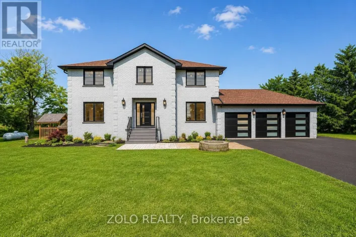 45 HILDA ROAD, King