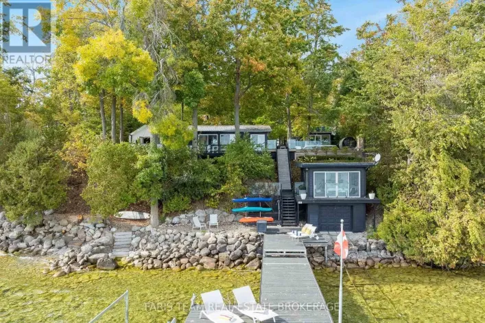 45 IVY LANE, Orillia