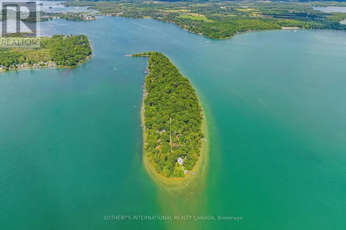 45 IVY LANE, Orillia