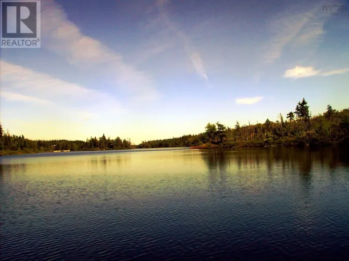 45 Joanne Langford Dr, French Road