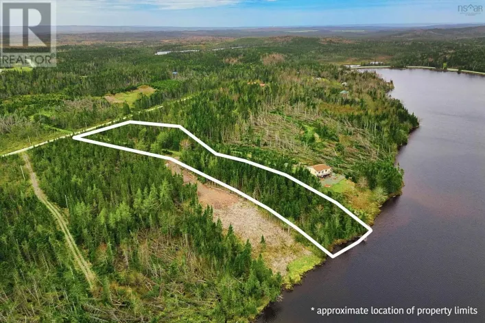 45 Joanne Langford Dr, French Road