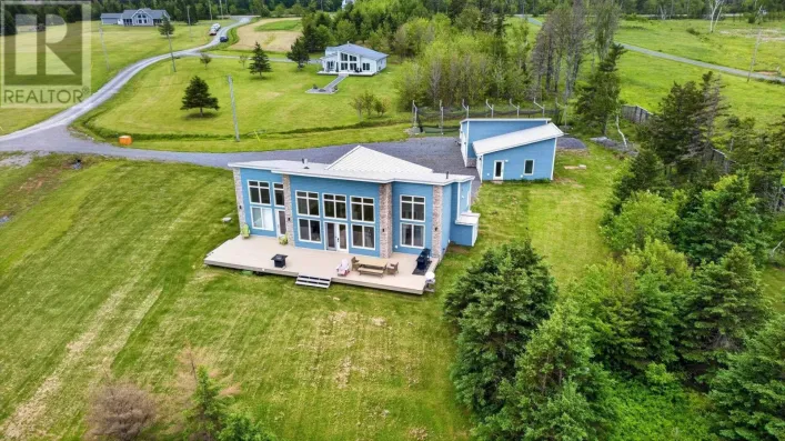 45 KEIFERD SHORE Lane, Gulf Shore